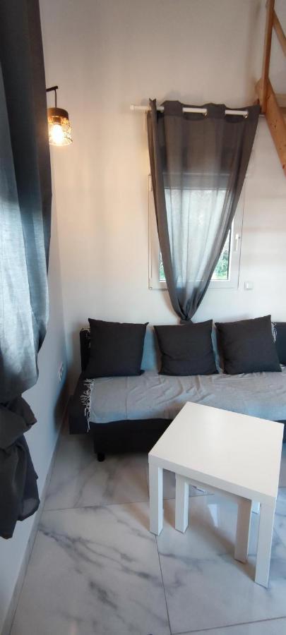 Appartement Au Coeur Des Rizieres Салон-дьо-Жиро Екстериор снимка